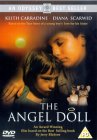 The Angel Doll [2000]