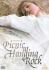 Picnic At Hanging Rock [1975]