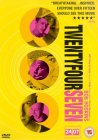 Twenty Four Seven [1997]