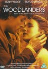 The Woodlanders [1997]