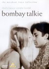 Bombay Talkie [1970]