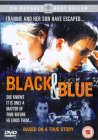 Black And Blue [1999]