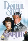 Danielle Steel's Vanished [1995]