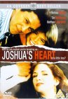 Joshua's Heart [1990]