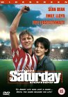 When Saturday Comes [1995]