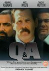 Q And A [1990]
