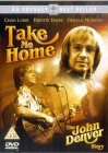 Take Me Home - The John Denver Story [2000]