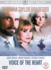 Barbara Taylor Bradford's Voice Of The Heart [1989]