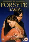 The Forsyte Saga - Series 2 - To Let [2002]