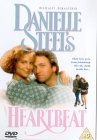 Danielle Steel's Heartbeat