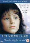 The Darkest Light [1999]