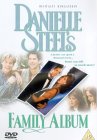 Danielle Steel's Family Album [1995]