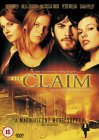 The Claim [2001]