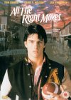 All The Right Moves [1983]