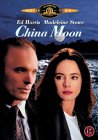 China Moon [1994]