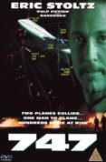 747 [1997]