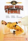 Great Balls Of Fire [1989]