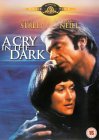 A Cry In The Dark [1989]