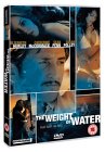 The Weight Of Water [2000]