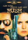 Rush [1992]