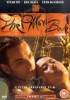 The Pillow Book [1996]