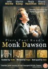 Monk Dawson [1998]