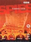 Cambridge Spies [2003]