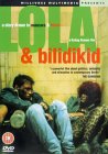 Lola And Bilidikid [2000]