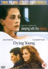 Dying Young/Sleeping With the Enemy double pack [1991]
