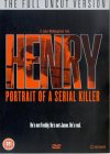 Henry - Portrait Of A Serial Killer [Uncut] [1986]