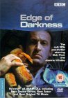 Edge Of Darkness - The Complete Series [1985]