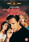 The Hot Spot [1990]