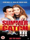 Summer Catch [2001]