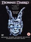 Donnie Darko [2002]