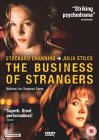 The Business of Strangers [2002]