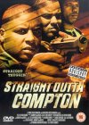 Straight Outta Compton [1999]