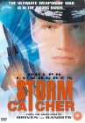 Storm Catcher [1999]