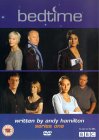 Bedtime - Series 1 [2001]