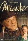 Micawber [2001]