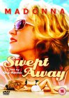 Swept Away [2002]