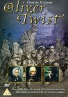 Oliver Twist [1983]
