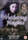 Wuthering Heights [1998]