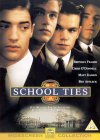 School Ties [1992]