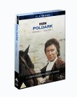Poldark - Series 1 - Part 1 [1975]