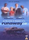 Runaway Car [1996]