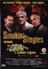 Smokin Stogies