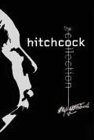 The Hitchcock Collection