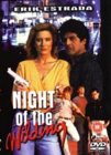 Night Of The Wilding [1990]