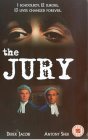 The Jury [2001]