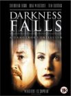 Darkness Falls [1998]
